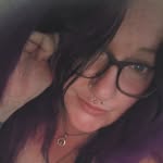 Blair Hahn Sturgeon - @twistedjinxer - Instagram