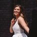 Blaire Hahn - Facebook