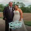 blairhahn1217 - @blairhahn1217 - TikTok