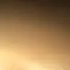 julipajk214364 - @blairhahn4 - TikTok