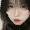 Nguyễn Mộng Hoa - @blairhahn2 - TikTok