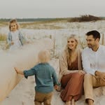 Blair Halverson - @blairhalverson - Instagram