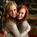 Blair Halverson - Facebook