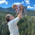Blair Halverson - @take_twenty - Instagram