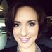 Blair Halverson - Facebook