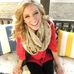 Blair Halverson - Facebook