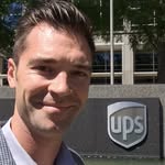 Blair Halverson - @chasing_boxes - Instagram
