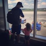 Blair Hinkle - @rblairhinkle - Instagram