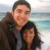Blair Hinkle - Facebook