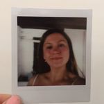 Blair - @blair.hinkley - Instagram