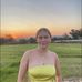 Blair Hinkley - Facebook