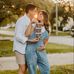 Blaire Hinkle - Facebook