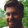 blairhenkle - @blairhenkle - TikTok