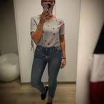 BLAIR - @_blair_hurst__o3925 - Instagram