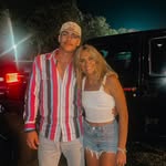 Blair - @_blairhurst - Instagram