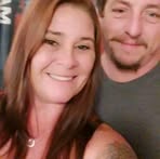 Blair B. Hurst - Facebook