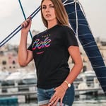 Blair - @blair.hursttrpq - Instagram