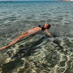 BLAIR - @blair_____hurst_kfup.__ - Instagram