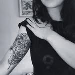 Blair - @blair_____hurstf.n - Instagram