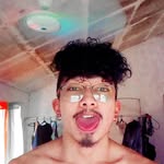 BLAIR - @blair_____hurstmrwb - Instagram