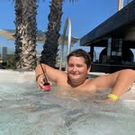 BLAIR - @blair_hurst.0c - Instagram