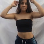 Blair - @blair_hurstk - Instagram