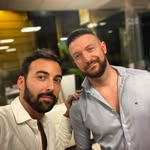 Blair - @blair_hurstxk4 - Instagram