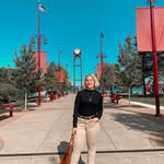 Blair - @blairhurst.fgv - Instagram