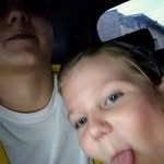 Blair - @blairhurst_cwxw - Instagram