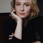 Blair Hurst - @blair_ltap - Instagram