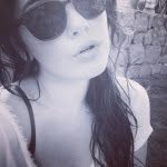 Blair Hurst - @blairhurst - Instagram