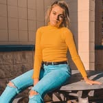 Blair Hurst - @blairhurst22 - Instagram