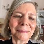 Blair hurst - @hurst.blair - Instagram