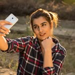 Blair Hurst - @ninacloud409 - Instagram