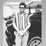 Blair Hurst - @blair_hurst_hksw - Instagram