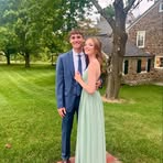 Dixie Hurst-Blair - Facebook