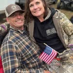 Janet Blair Hurst - @janetbhurst - Instagram