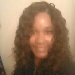 Shiree Blair-Hurst - @sweetshiree - Instagram