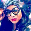 Angela Blair-Jeffries - @angelablairjeffries - TikTok