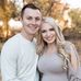 Blair Jeffries - Facebook