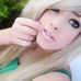Blair Jeffries - Facebook