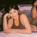 Blair Jeffries - @blairjeffries - Instagram