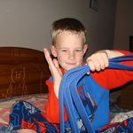 Blair Jeffries - @roryeitt6_06_rap - Instagram
