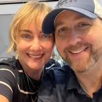 Blair Katz - Facebook