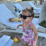 Blair Vivienne Katz - @blair_katz - Instagram