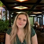 Katherine Blair - @katzblair - Instagram