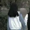 katzblair - @katzblair - TikTok