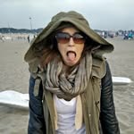 blair - @blair_maloney - Instagram