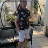 Blair Malone - @blairmalone2 - TikTok
