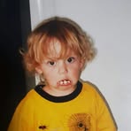 Blair Maloney - Facebook